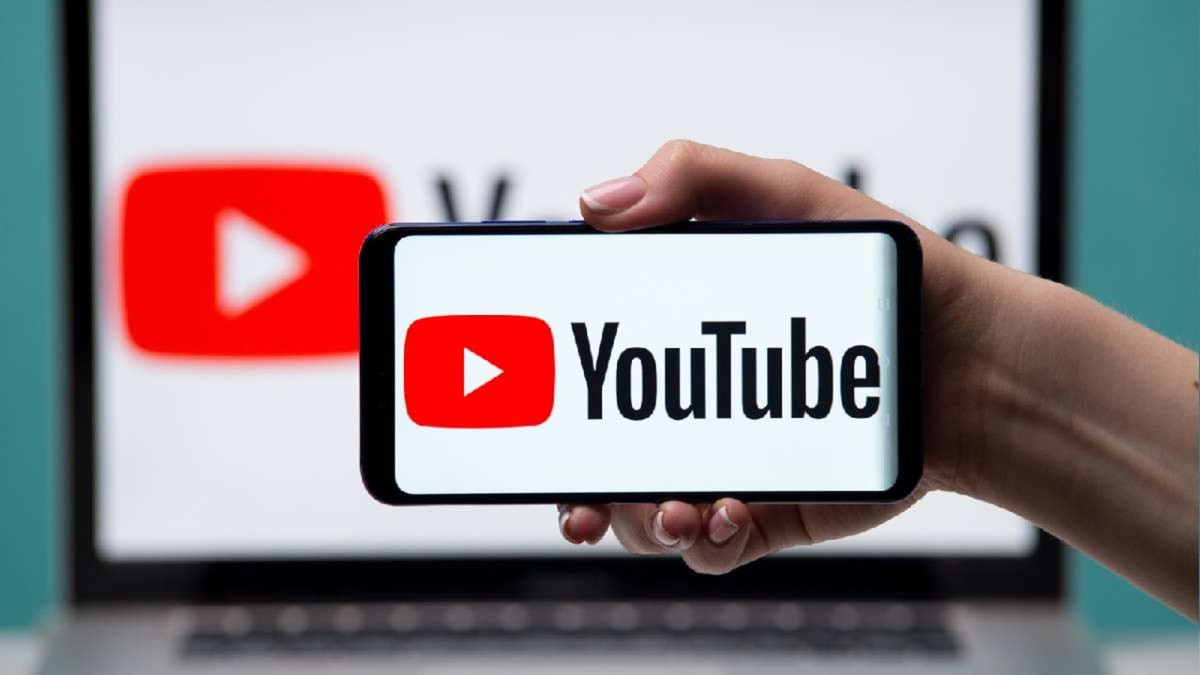 YouTube 2027’de tamamen yenileniyor
