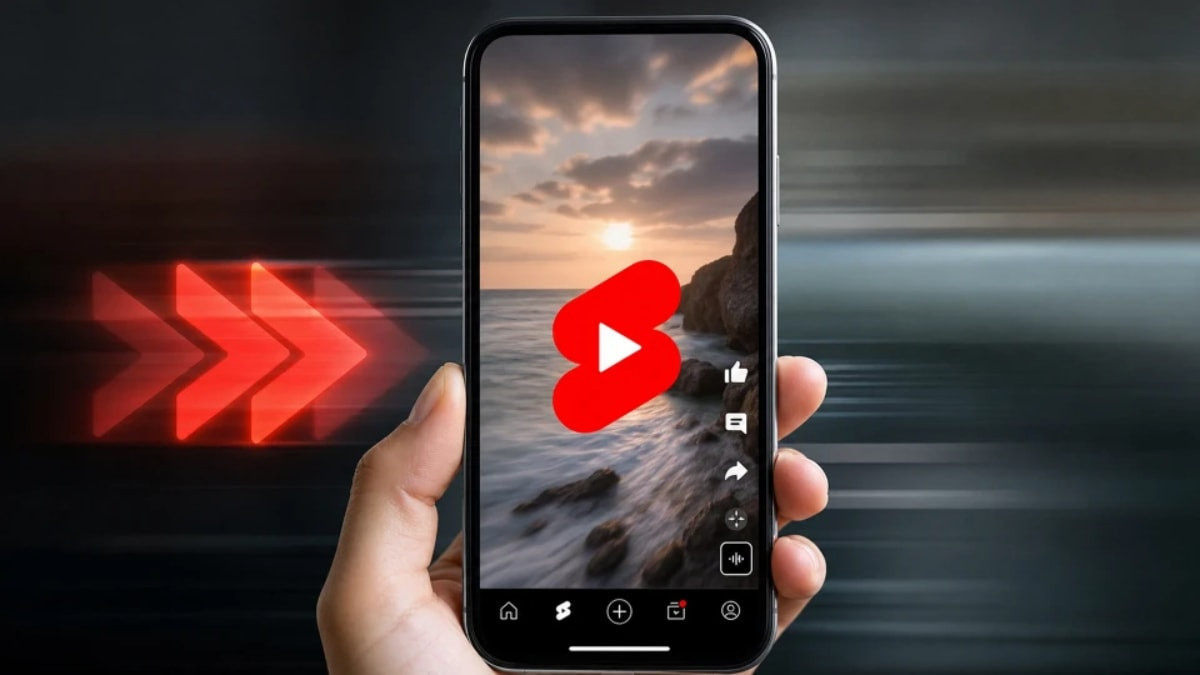 YouTube algoritması değişiyor