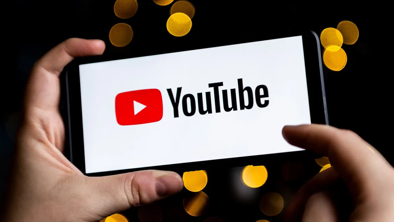 YouTube yeni formatla yayın kalitesi artıyor