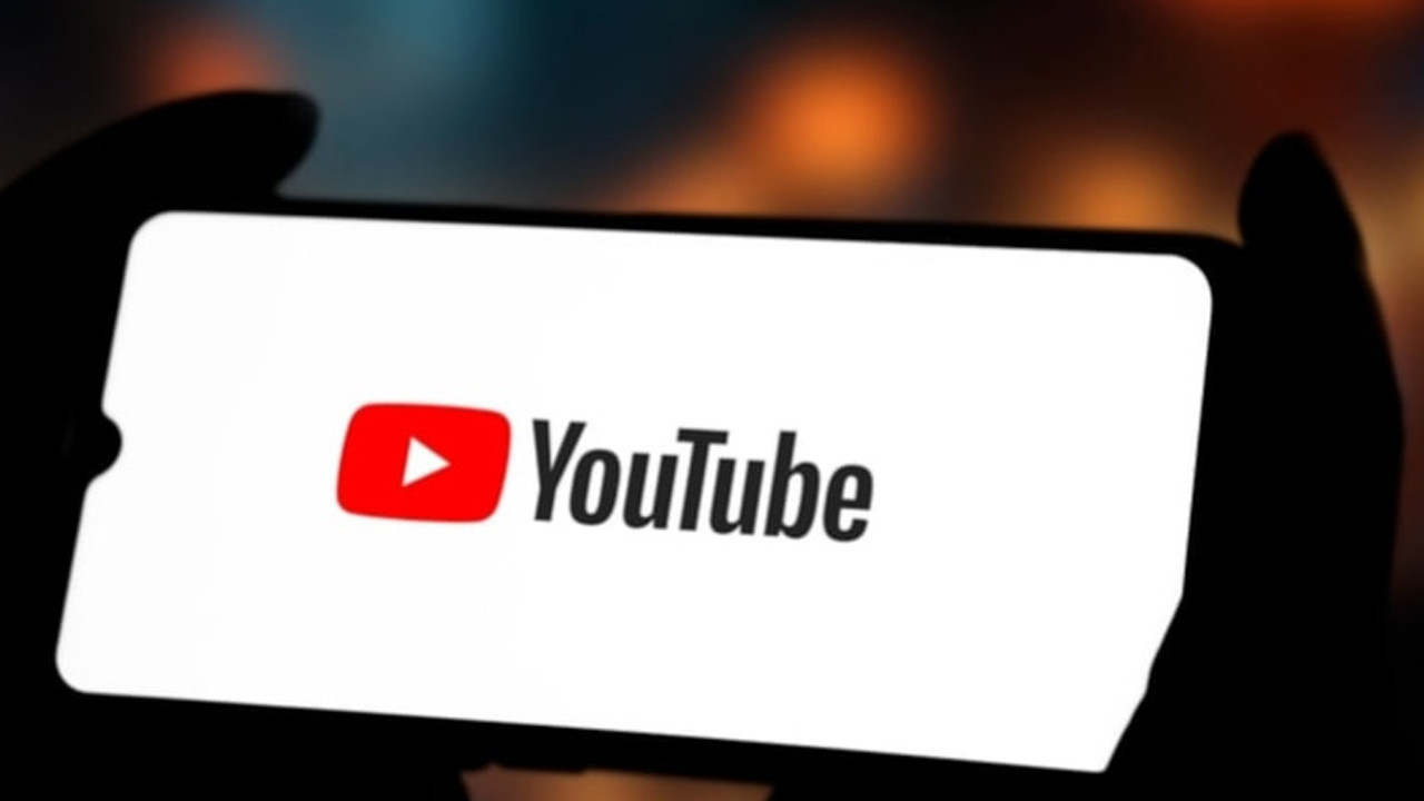 YouTube’un yeni hamlesi izlenmeleri ve kanal gelirlerini tehdit ediyor